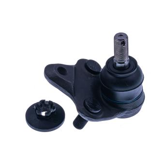 Rotule de suspension DENCKERMANN OEM 4333049185