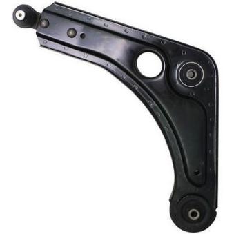 Triangle ou bras de suspension (train avant) DENCKERMANN OEM 6770225 Triangle ou bras de suspension (train avant) DENCKERMANN OEM 6770225