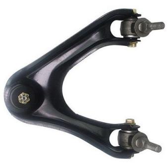 Triangle ou bras de suspension (train avant) DENCKERMANN OEM 51450SV4000