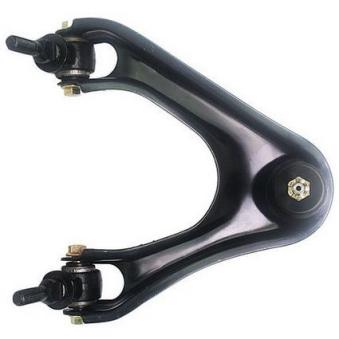 Triangle ou bras de suspension (train avant) DENCKERMANN OEM 51460SV4A00