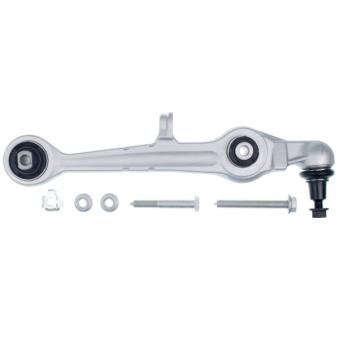 Triangle ou bras de suspension (train avant) DENCKERMANN OEM 4D0407151P