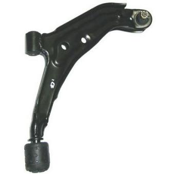 Triangle ou bras de suspension (train avant) DENCKERMANN OEM 545000M060