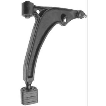 Triangle ou bras de suspension (train avant) DENCKERMANN OEM 4520163G01