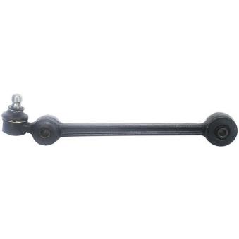 Triangle ou bras de suspension (train avant) DENCKERMANN D120020