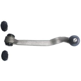 Triangle ou bras de suspension (train avant) DENCKERMANN D120024