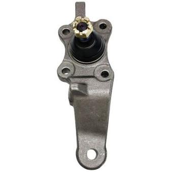 Rotule de suspension DENCKERMANN OEM 4334039465