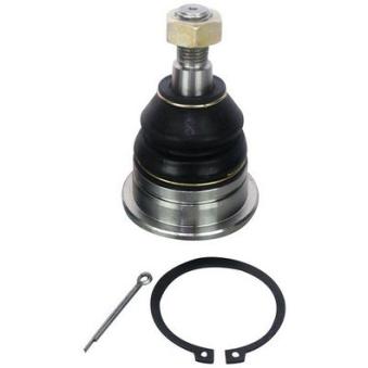 Rotule de suspension DENCKERMANN OEM Partof Rotule de suspension DENCKERMANN OEM Partof