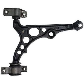 Triangle ou bras de suspension (train avant) DENCKERMANN OEM 46423823
