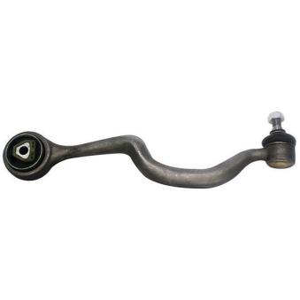 Triangle ou bras de suspension (train avant) DENCKERMANN OEM 31121133712