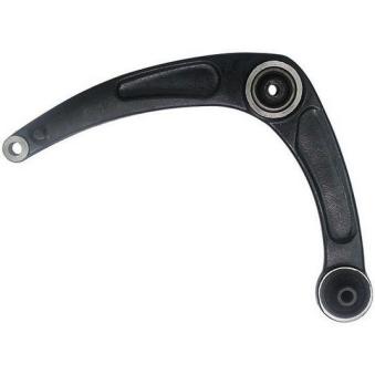 Triangle ou bras de suspension (train avant) DENCKERMANN OEM 3520K8