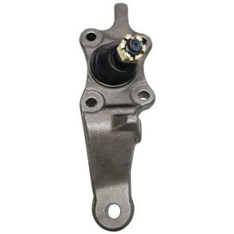 Rotule de suspension DENCKERMANN OEM 4333039585
