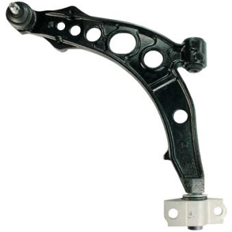 Triangle ou bras de suspension (train avant) DENCKERMANN OEM 7750977