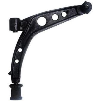 Triangle ou bras de suspension (train avant) DENCKERMANN OEM 7636996