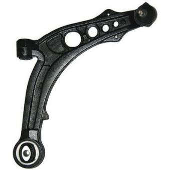 Triangle ou bras de suspension (train avant) DENCKERMANN OEM 51842193