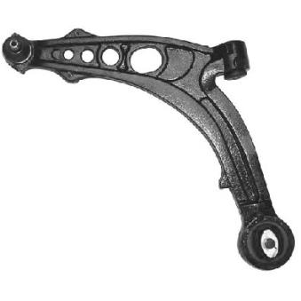 Triangle ou bras de suspension (train avant) DENCKERMANN OEM 46545660