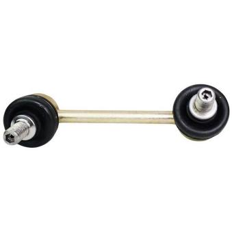 Entretoise/tige, stabilisateur DENCKERMANN OEM 4884021010