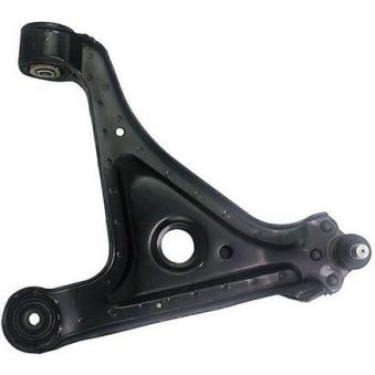 Triangle ou bras de suspension (train avant) DENCKERMANN OEM 352196