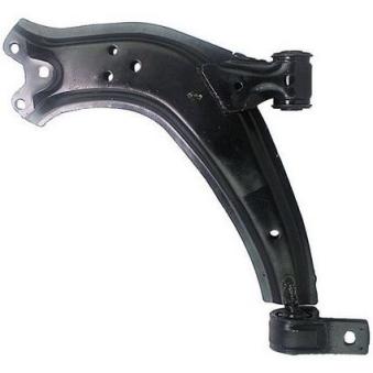 Triangle ou bras de suspension (train avant) DENCKERMANN OEM 3521A2 Triangle ou bras de suspension (train avant) DENCKERMANN OEM 3521A2