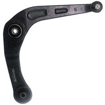 Triangle ou bras de suspension (train avant) DENCKERMANN OEM 3521C8 Triangle ou bras de suspension (train avant) DENCKERMANN OEM 3521C8