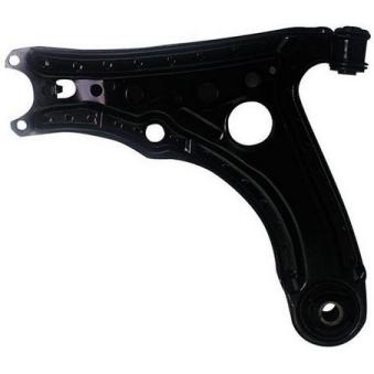 Triangle ou bras de suspension (train avant) DENCKERMANN OEM 6N0407151 Triangle ou bras de suspension (train avant) DENCKERMANN OEM 6N0407151