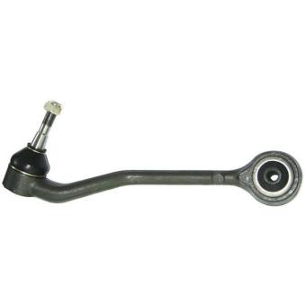 Triangle ou bras de suspension (train avant) DENCKERMANN OEM 31126760275