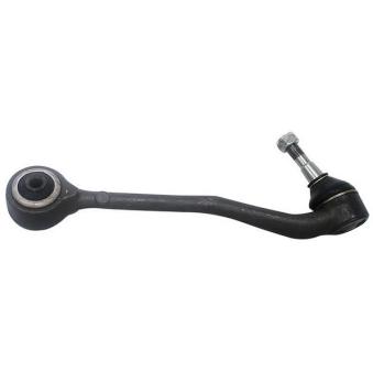 Triangle ou bras de suspension (train avant) DENCKERMANN OEM 31126760276