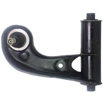 Triangle ou bras de suspension (train avant) DENCKERMANN OEM 2023304907