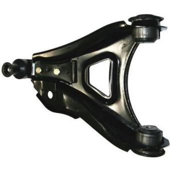 Triangle ou bras de suspension (train avant) DENCKERMANN OEM 8200737123