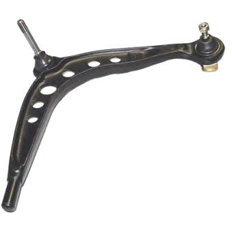 Triangle ou bras de suspension (train avant) DENCKERMANN OEM 31121136530