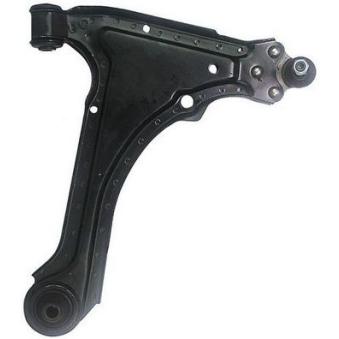 Triangle ou bras de suspension (train avant) DENCKERMANN OEM 352076 Triangle ou bras de suspension (train avant) DENCKERMANN OEM 352076