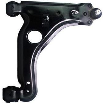 Triangle ou bras de suspension (train avant) DENCKERMANN OEM 5352004