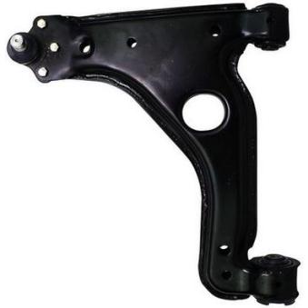 Triangle ou bras de suspension (train avant) DENCKERMANN OEM 5352005