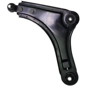 Triangle ou bras de suspension (train avant) DENCKERMANN OEM 96268455