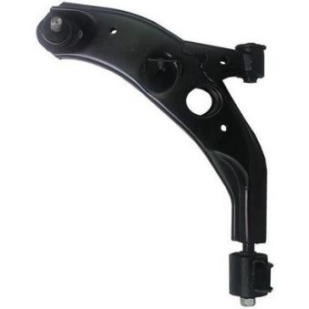 Triangle ou bras de suspension (train avant) DENCKERMANN OEM 3703255