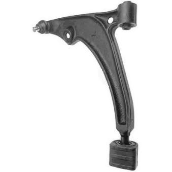 Triangle ou bras de suspension (train avant) DENCKERMANN OEM 4520263G01