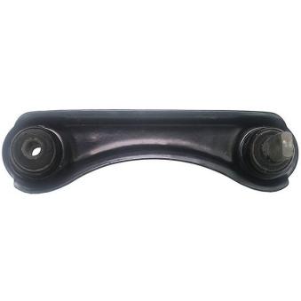 Bras de liaison, suspension de roue arrière droit DENCKERMANN OEM 52390SR3000