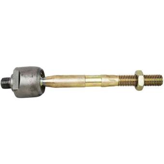 Rotule de direction intérieure, barre de connexion DENCKERMANN OEM 3546266