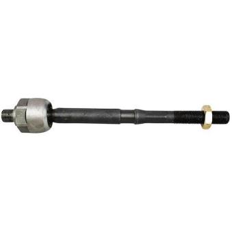 Rotule de direction intérieure, barre de connexion DENCKERMANN OEM 7701474448