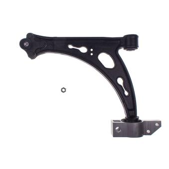 Triangle ou bras de suspension (train avant) DENCKERMANN OEM 1K0407151AC