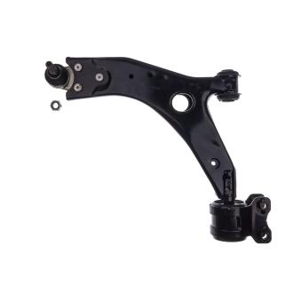 Triangle ou bras de suspension (train avant) DENCKERMANN OEM 1332075 Triangle ou bras de suspension (train avant) DENCKERMANN OEM 1332075