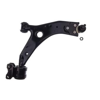 Triangle ou bras de suspension (train avant) DENCKERMANN OEM 30748230 Triangle ou bras de suspension (train avant) DENCKERMANN OEM 30748230