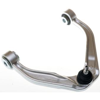 Triangle ou bras de suspension (train avant) DENCKERMANN OEM 50704948