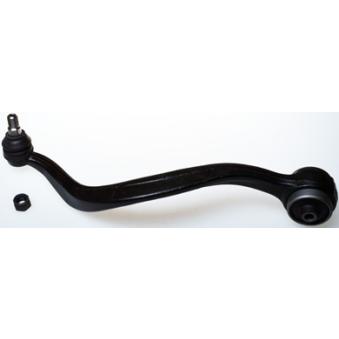Triangle ou bras de suspension (train avant) DENCKERMANN OEM GJ6A34J50C