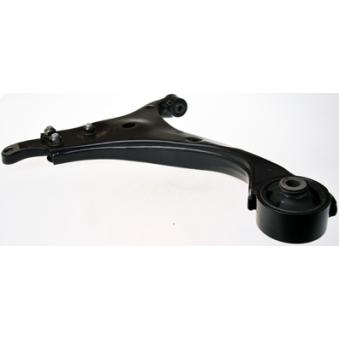 Triangle ou bras de suspension (train avant) DENCKERMANN OEM 545002H000