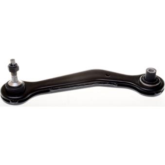 Bras de liaison, suspension de roue arrière gauche DENCKERMANN OEM 33321095411