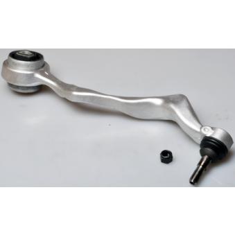 Triangle ou bras de suspension (train avant) DENCKERMANN OEM 31126763708