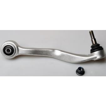 Triangle ou bras de suspension (train avant) DENCKERMANN OEM 31126760181