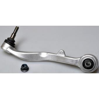 Triangle ou bras de suspension (train avant) DENCKERMANN OEM 31126760182