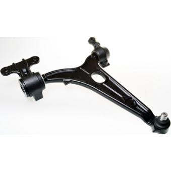 Triangle ou bras de suspension (train avant) DENCKERMANN OEM 1346385080 Triangle ou bras de suspension (train avant) DENCKERMANN OEM 1346385080