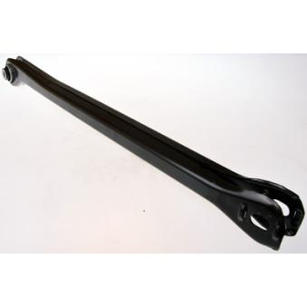 Triangle ou bras de suspension (train arrière) DENCKERMANN OEM 33321138380